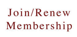 SALSA Membership