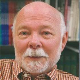 Donald Pollock