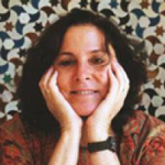 Janet Chernela: Presidente da SALSA 2005-2008