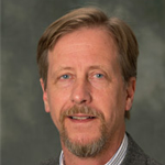 Jonathan Hill