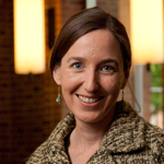 Laura Bathurst