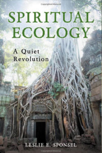 Spiritual Ecology Sponsel