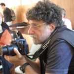 Jeffrey Ehrenreich: Editor of Tipití 2003-2007