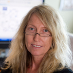 Loretta Cormier
