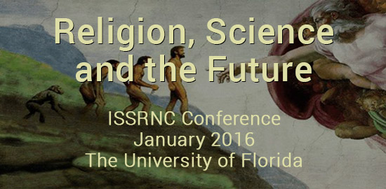 Religion, Science and the Future: Call for papers (7.6.15)