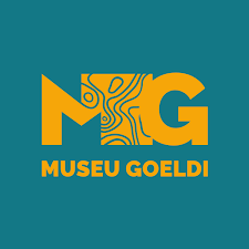 Goeldi Museum opens call for grant submissions