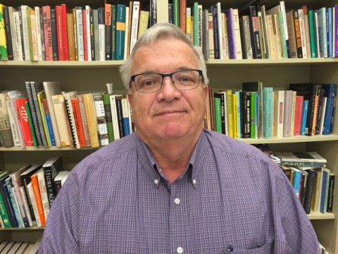 Letter from Rubenstein family