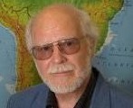 Norm and Sibby Whitten Research Fund 2016 (9.2.16 )