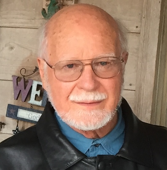 Norm and Sibby Whitten Research Fund 2020-2021 Guidelines