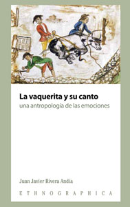 cover_issue_195_es_ES