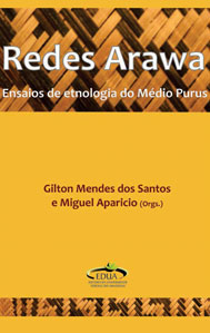 cover_issue_195_es_ES
