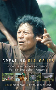 Creating Dialogues