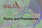 SALSA By-laws