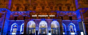 SALSA XII SESQUIANNUAL CONFERENCE June 27-30, 2019, Vienna (07.04.18)