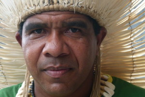 Murder threats against Tupinanba Chief Babau - Petition calling for a full investigation (2.12.19)