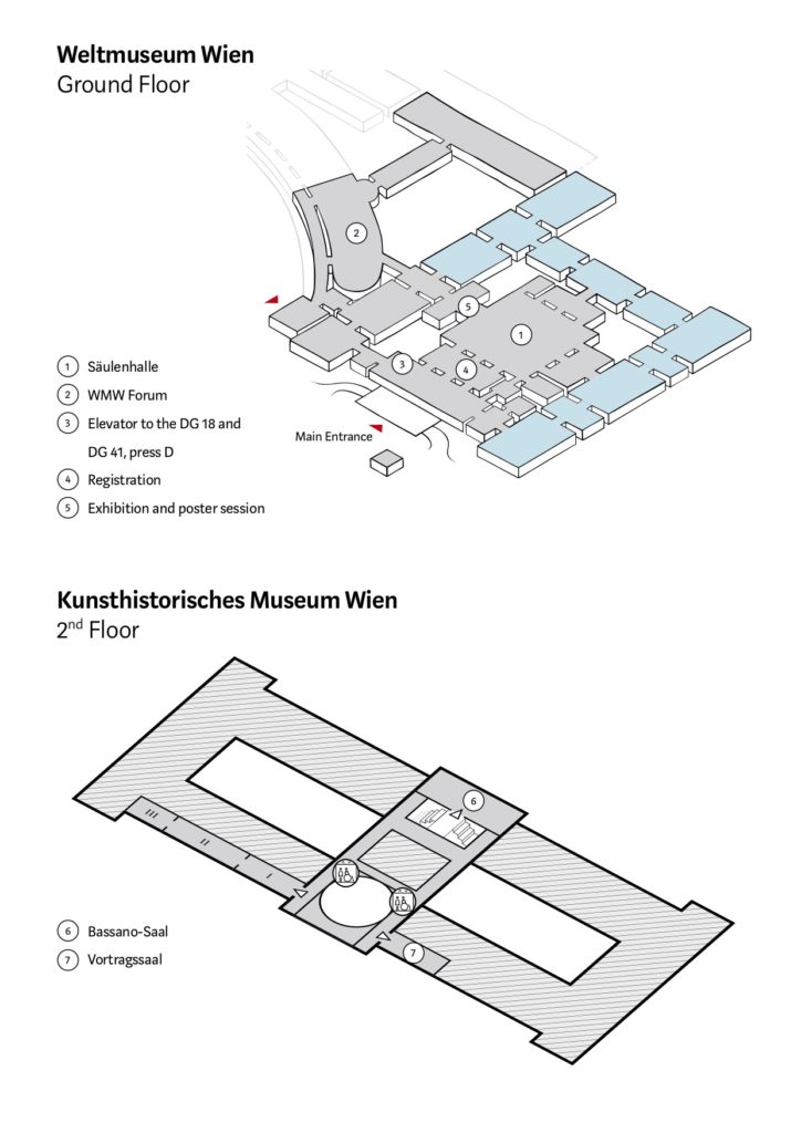 WMW_SALSA_Tagung_Flooplan