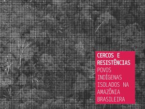 cover_issue_195_es_ES