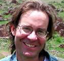 Keynote Lecture 2010: Clark Erickson