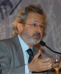 Keynote Lecture 2004 Viveiros