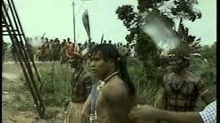 500 anos a outra história