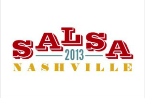 Nashvill 2013