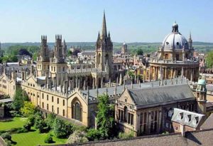 view-University-of-Oxford-England-Oxfordshire