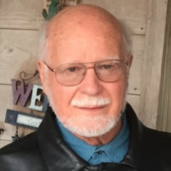 Whitten Research Fund