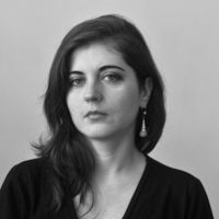 Daniela Fernandes Alarcon