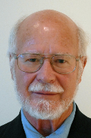 Whitten Research Fund