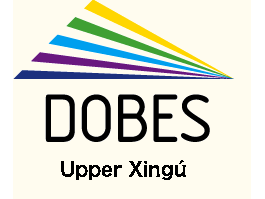 Alto Xingú DOBES
