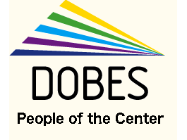 Peoples of the Center DOBES