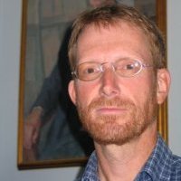 Alf Hornborg: Co-organizer of the 4th SALSA Conference
