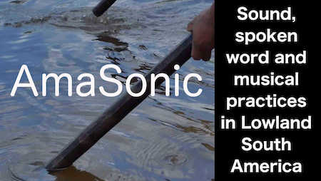 AmaSonic