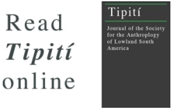 Tipití