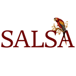 SALSA Leadership
