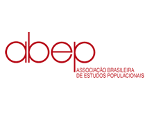 cover_issue_195_es_ES