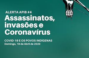 APIB