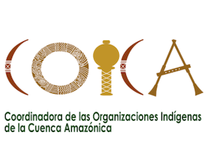 COICA-thumbnail