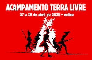 terra livre