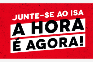 Saiba como ajudar indígenas e povos da floresta no combate ao coronavírus (ISA)