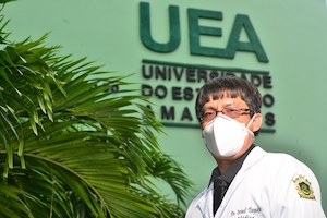Tukuya medico