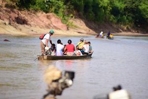 Jaminawa