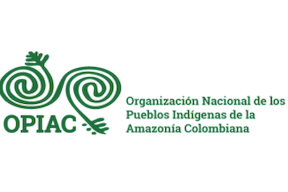OPIAC