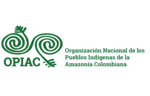 Propuesta de apoyo humanitario a la Región Amazónica de Colombia por la pandemia (hasta 27 mayo)