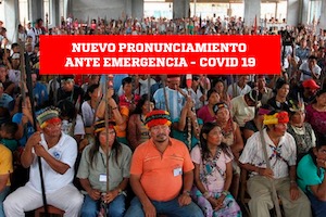 ORPIO Iquitos