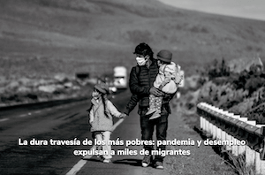 cover_issue_195_es_ES