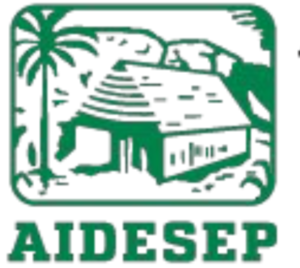 Carta abierta de AIDESEP a Cooperación internacional (4-1-20)