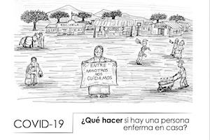 cover_issue_195_es_ES