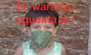 Xavante-girl-w-woven-mask-credit-thumb