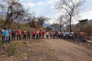 yukpa covid-19